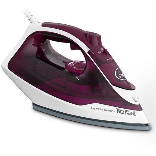 Tefal FV2835 EXPRESS STEAM pegla na paru, 2400 W slika 1