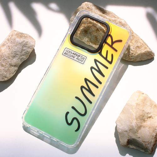 Maska Summer IMD za Xiaomi Redmi 10C type 7 slika 1