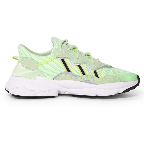 Unisex tenisice Adidas EE6466 Ozweego slika 3