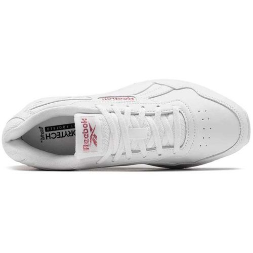 Reebok Patike Reebok Glide Ripple Clip Žene slika 5