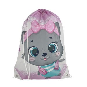 Spirit Sport Torba Kitty 24