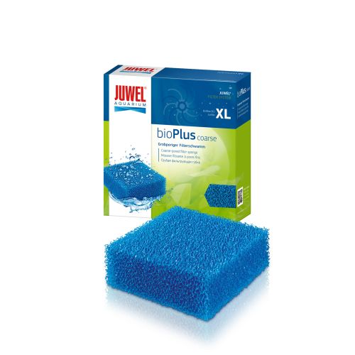 JUWEL Filter Sponge Coarse Bioflow 8.0 Jumbo slika 1