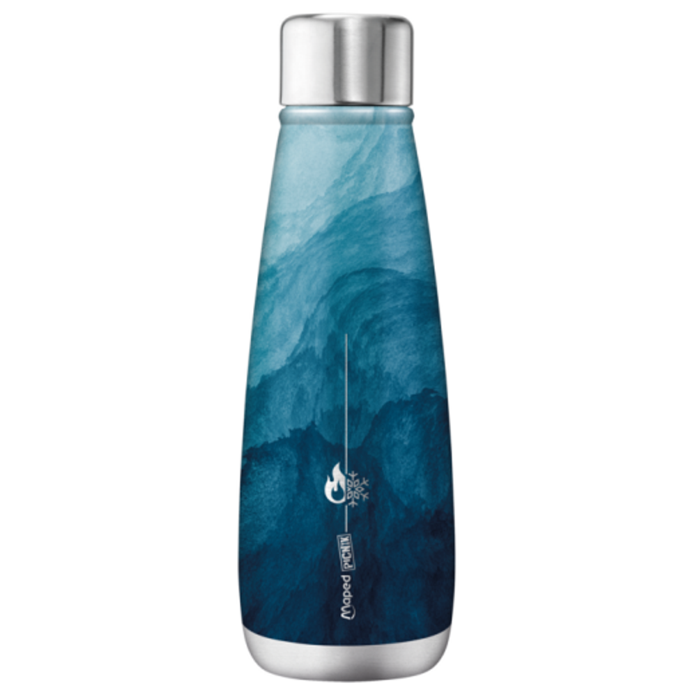 Maped Termos boca 500 ml WATER slika 2