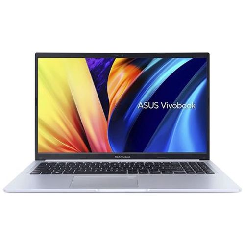 Asus Vivobook X1502ZA-BQ512 laptop slika 1