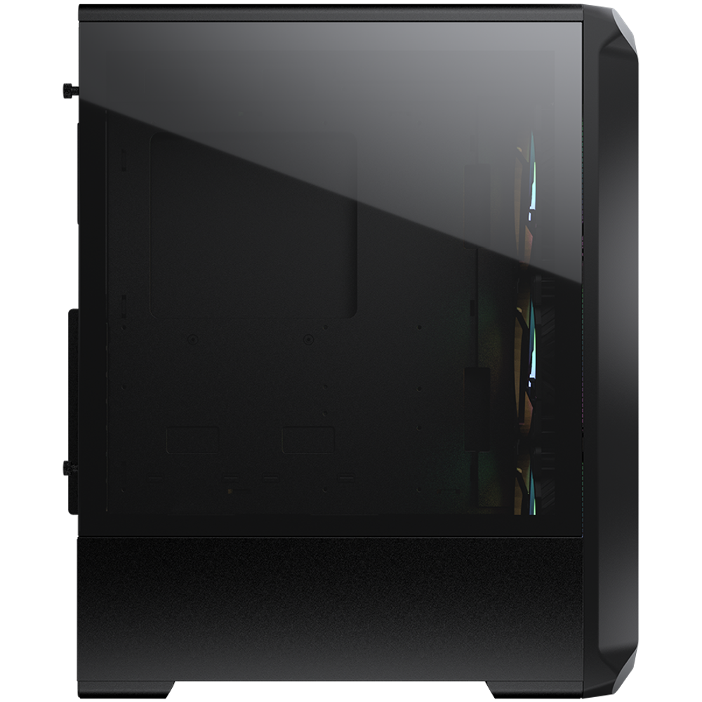 COUGAR Archon 2 Mesh RGB (Crno) Kućište slika 5