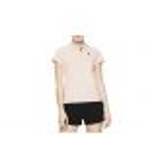 4f women's t-shirt polo nosh4-tsd007-56s slika 9