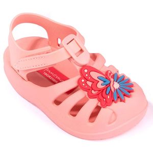 Ipanema Dječije sandale Summer XVII Baby