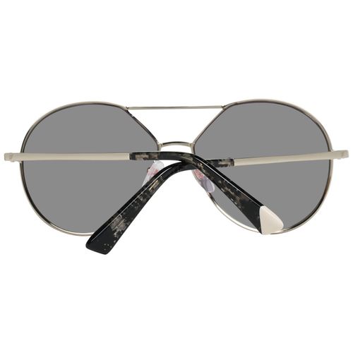 Ženske sunčane naočale Web Eyewear WE0286 5732B ø 57 mm slika 3