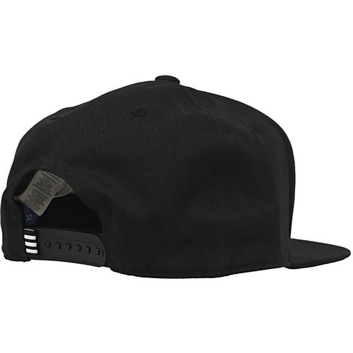 Adidas trefoil s-b cap bk7324 slika 6