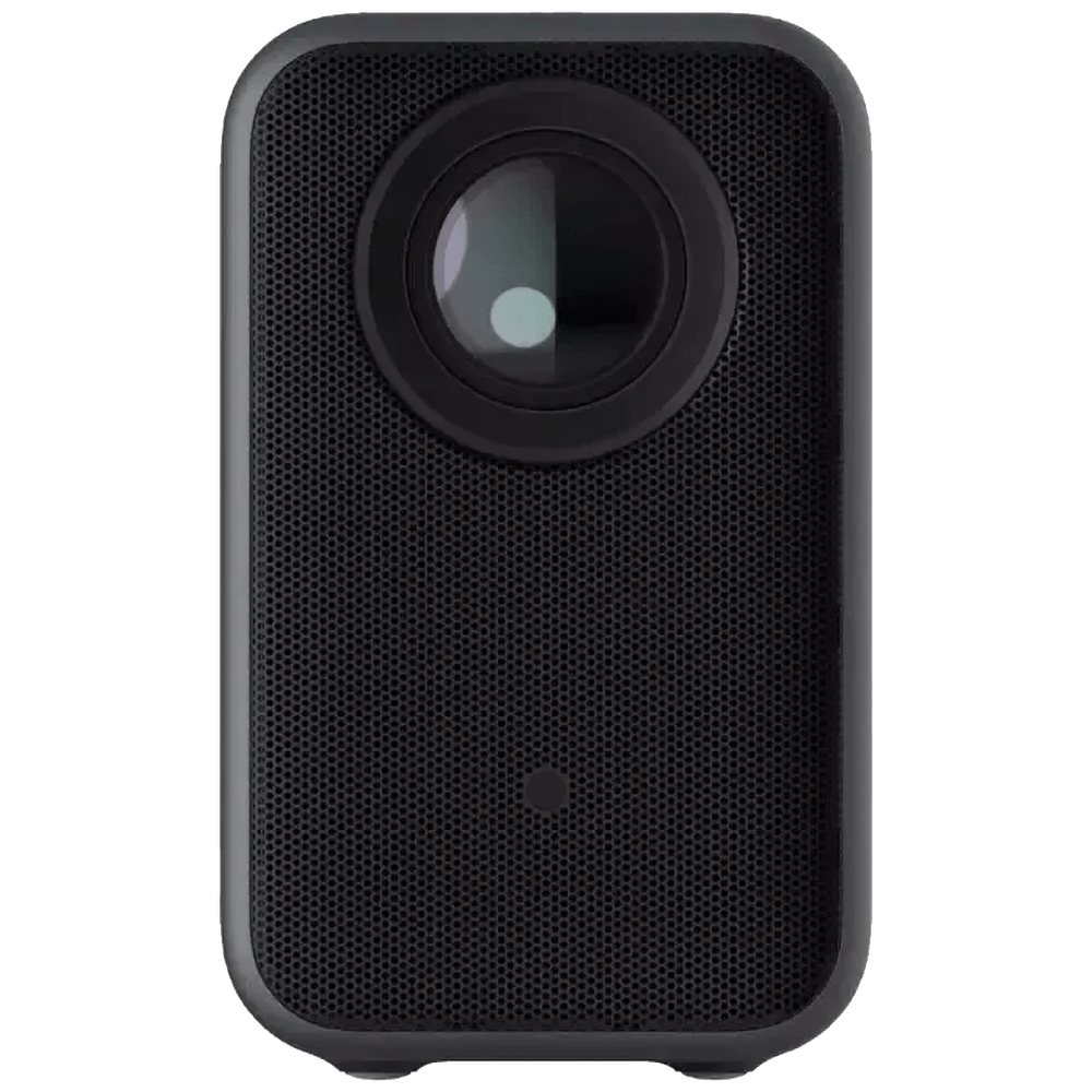 Xiaomi Pametni projektor - Mi Smart Projector L1 Pro slika 1