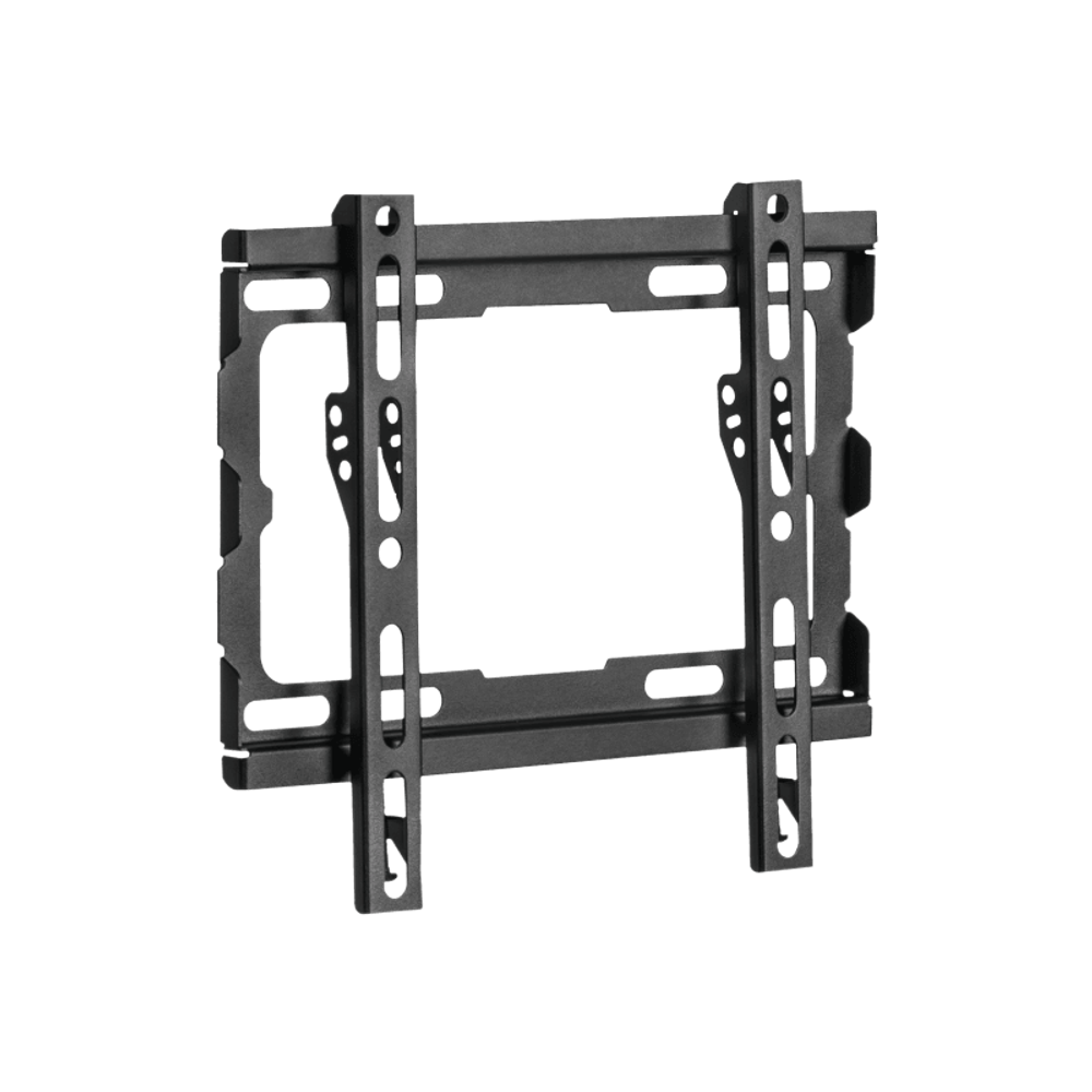 SBOX Stalak PLB-2222F-2 (23-43"/45kg/200x200) slika 5