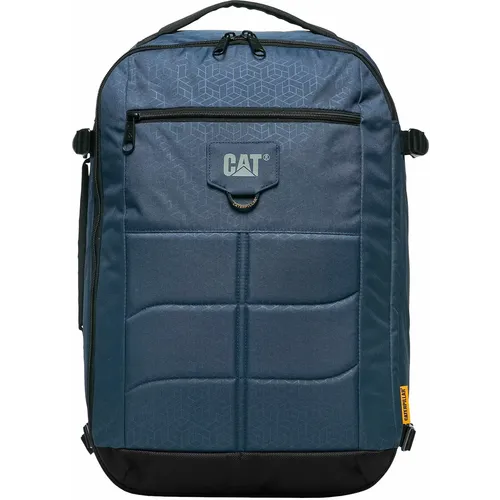 Caterpillar bobby cabin backpack 84170-504 slika 1