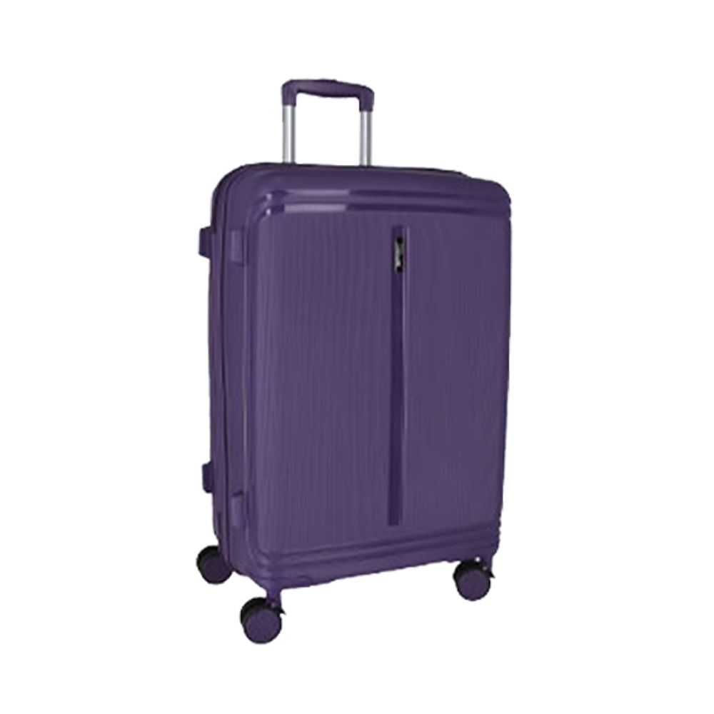 Spirit Kofer Rome 28" Ljubičasta slika 1