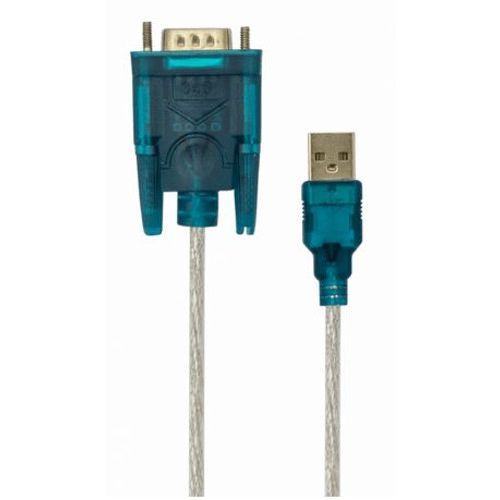 SBOX kabel USB/serial RS232, 2m, bulk slika 2