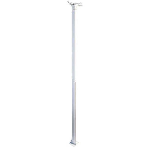 Nosac za projektor LEXIN PM01 90-180cm slika 1