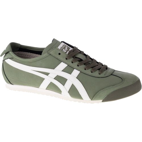 Onitsuka tiger mexico 66 1183b348-300 slika 1