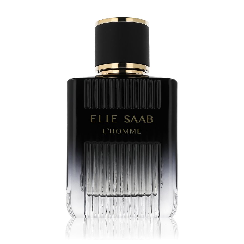 Elie Saab L'Homme Eau De Parfum 100 ml (man) slika 2