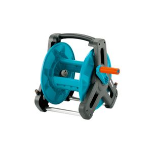 GARDENA Nosač za crijevo classic 50m