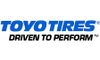 Toyo logo