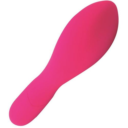 Goodies Sugar G-Spot Vibrator slika 8