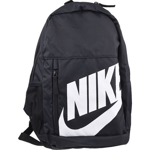 Unisex ruksak Nike y elemental backpack ba6030-013 slika 4