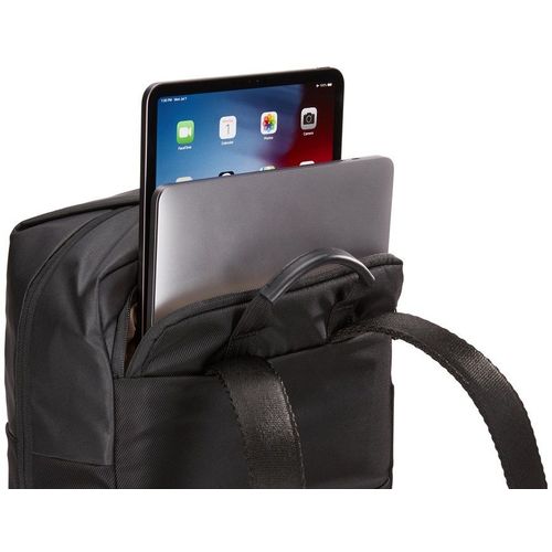 Thule Spira Backpack 15L ženska torba za prijenosno računalo crna slika 11