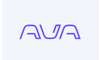 The Ava logo