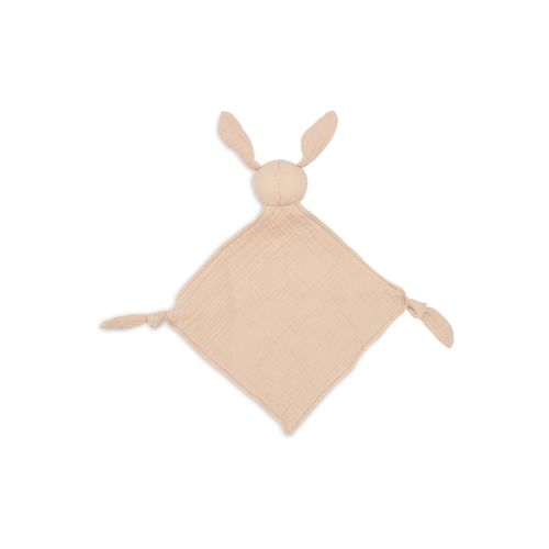 Jollein tješilica Cloth Bunny Ears - Moonstone slika 2