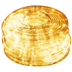 Cl4116 svjetlo od užeta 480 led