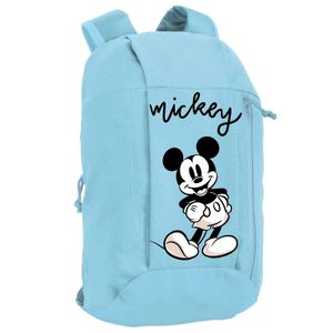 Disney Mickey Smiles backpack 39cm