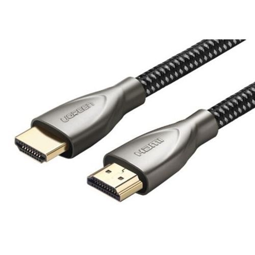 Ugreen HDMI 2.0 karbonski kabel od 3m - u kutiji slika 4