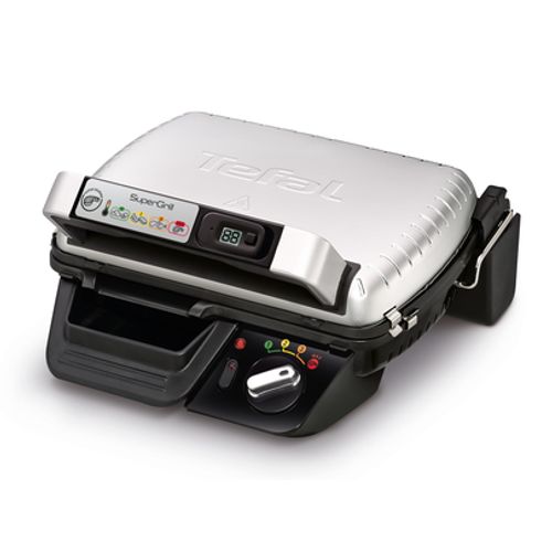 Tefal GC451B12 grill  slika 1