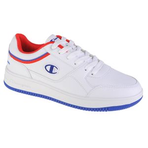 Champion Rebound Low S21905-CHA-WW007 Tenisice