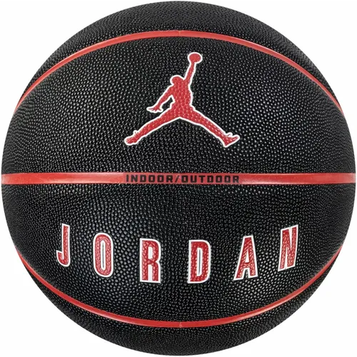 Jordan ultimate 2.0 8p in/out ball j1008254-017 slika 1