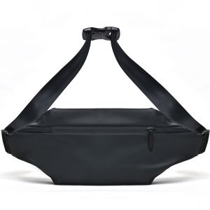 Xiaomi Sports Fanny Pack | Torbica