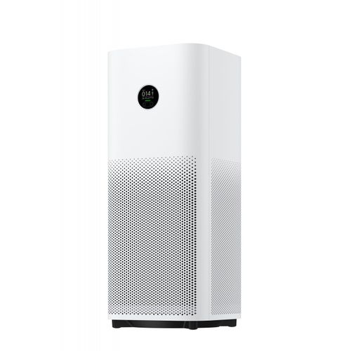 Xiaomi Smart Air Purifier 4 Pro EU Prečišćivač vazduha BHR5056EU slika 3