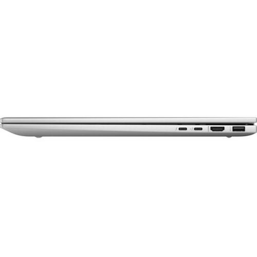 HP Envy 862C6EA Laptop 17-cw0750nd i5-13500H/16GB/M.2 512GB/17.3 FHD IPS/GLAN/Win11Home slika 2