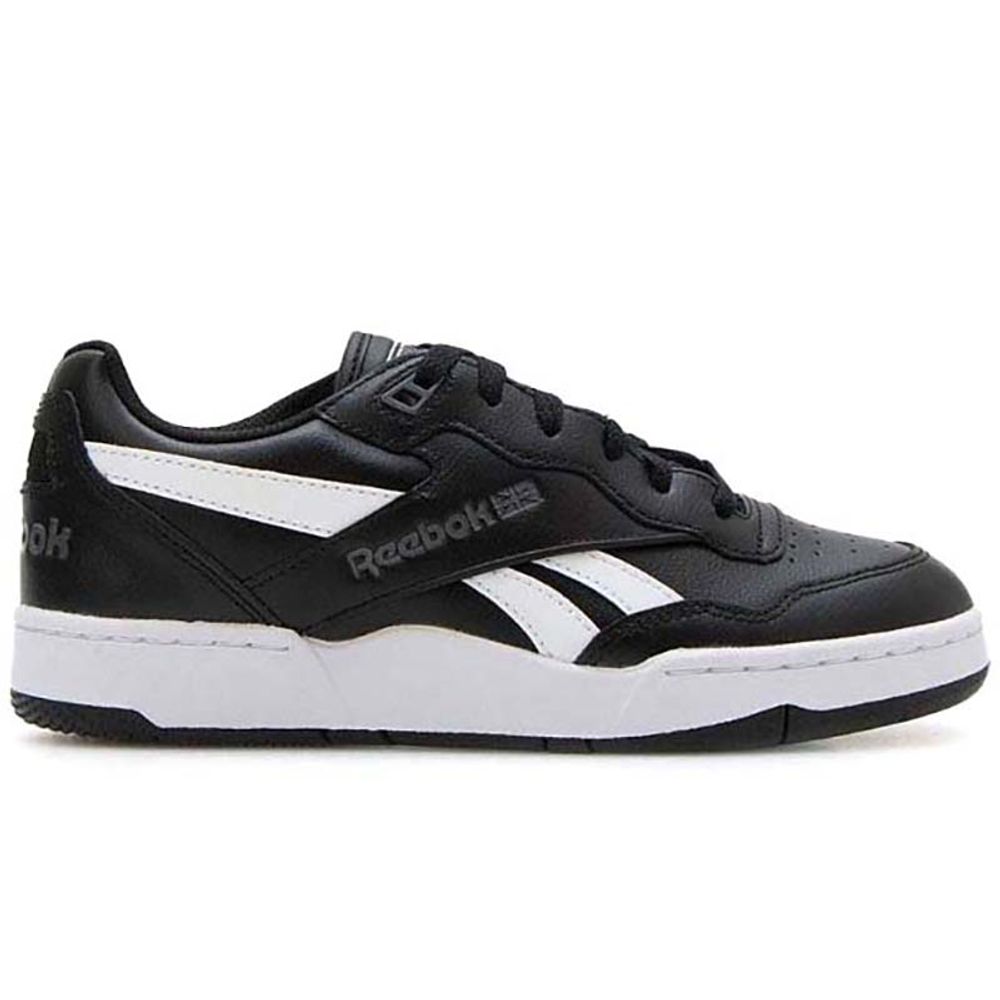 Reebok Patike Bb 4000 Ii Za Muškarce slika 1