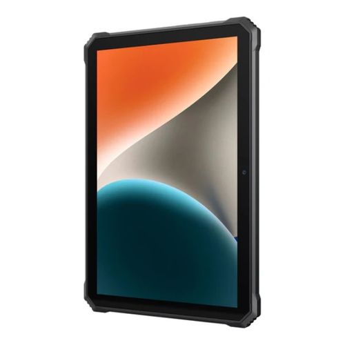 Blackview Active 6 10.36' otporni tablet 8GB+128GB, crna, uključen Stylus Pen slika 4