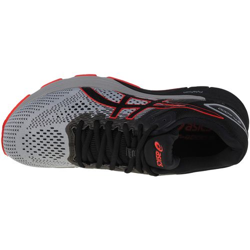 Asics gt-4000 2 1011a837-022 slika 3