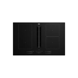 Beko Ugradbena Ploča sa napom HIXI 84700 UF
