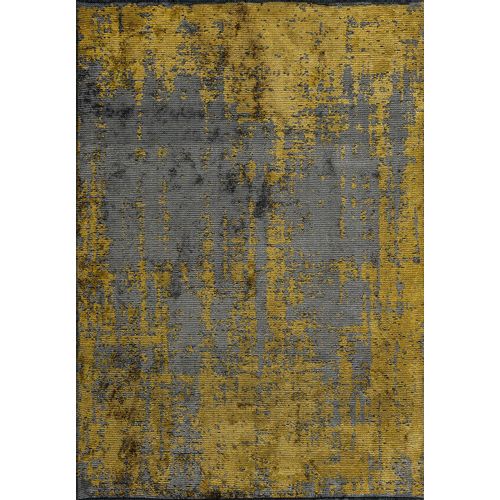 Tepih HORIZON YELLOW, 240 x 300 cm slika 1