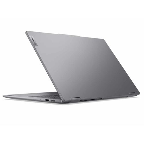 Lenovo IdeaPad 5 2in1 16IRU9 Laptop 16" 5-120U, 16GB, 512GB slika 5