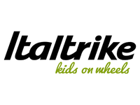 Italtrike