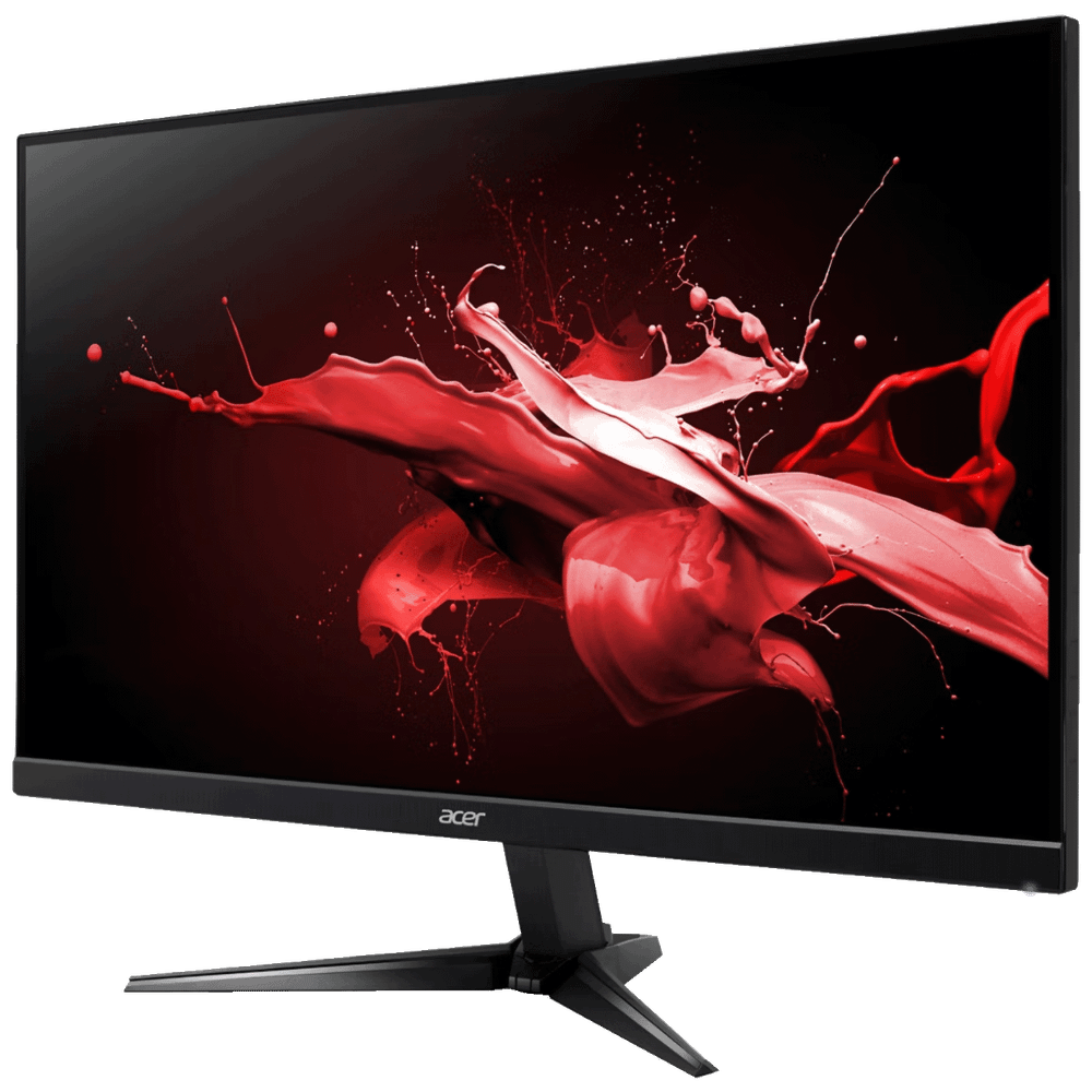 ACER Monitor QG271 M3; UM.HQ1EE.303 /  27", IPS LED, FullHD, HDMI, DisplayPort slika 3