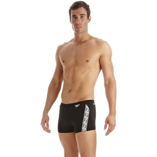 SPEEDO muške gaće MONOGRAM slika 1