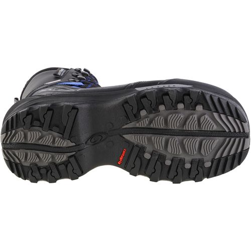 Salomon toundra pro cswp w 399722 slika 4