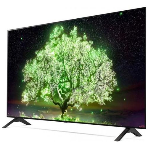 LG OLED TV OLED77A13LA slika 3