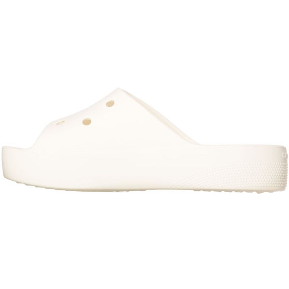 Crocs Ženske papuče Classic Platform slika 3