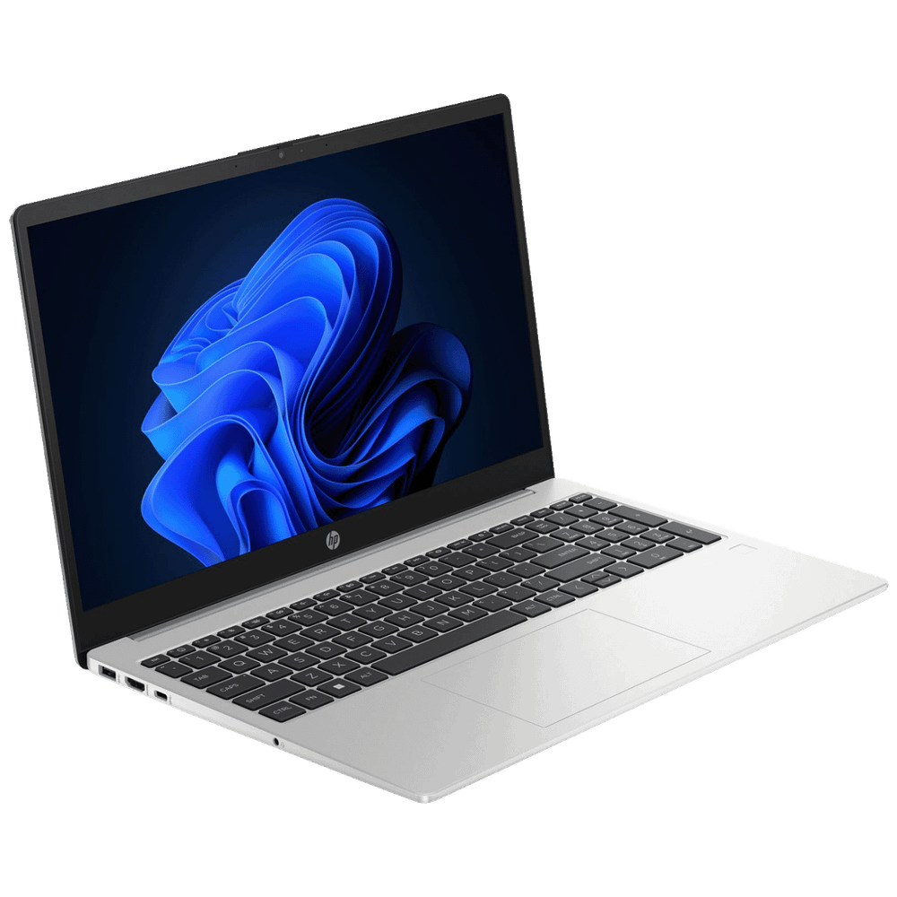 HP Laptop HP 255 G10; 9Y7A2ET / 15,6", AMD Ryzen 3 7330U 2.3 GHz, 16GB DDR4, SSD 512 GB slika 2